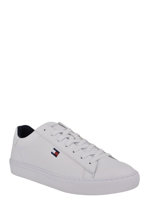 Brecon Signature Sneaker (Men)