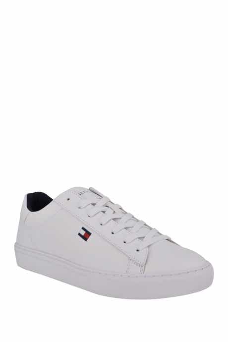 Tommy Hilfiger Brecon Signature Sneaker