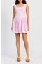 selected Pink Tonal