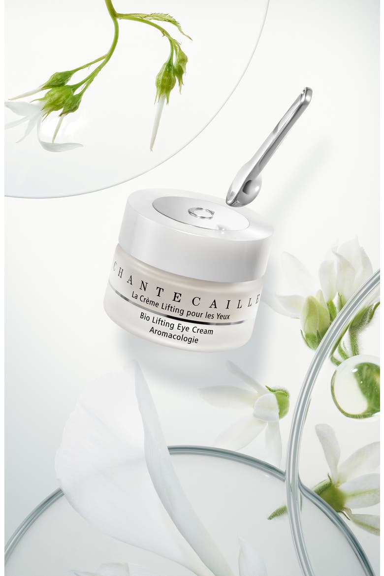 Bio Lifting Eye Cream, Alternate, color, NONE