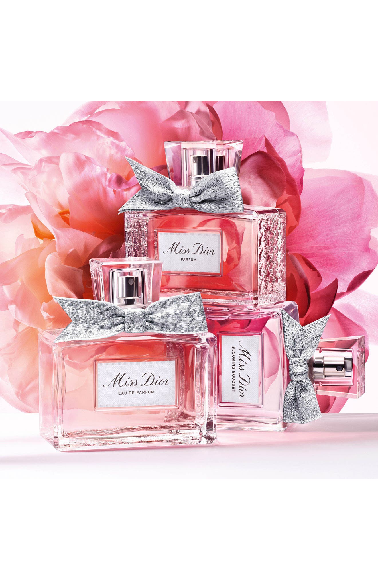 DIOR Miss Dior Parfum (Women) | Nordstrom