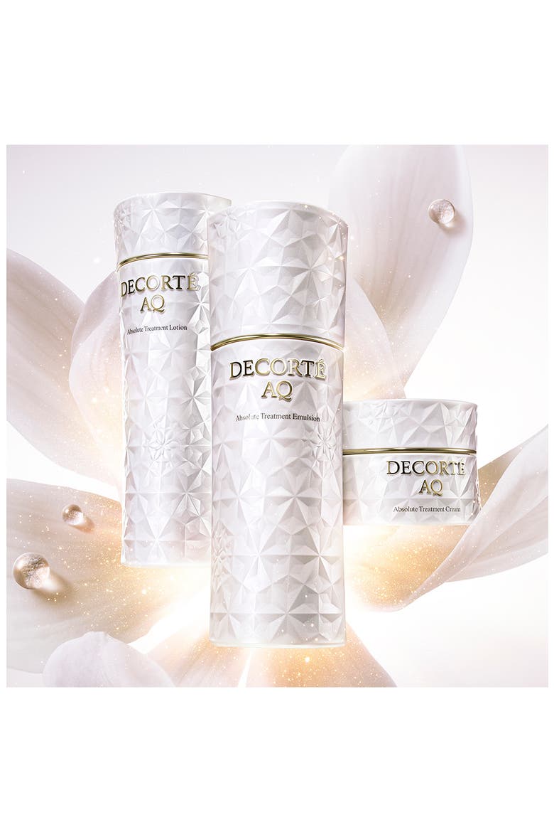 AQ Absolute Treatment Micro-Radiance Emulsion II (Women) | Nordstrom