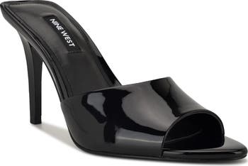 Hather Sandal