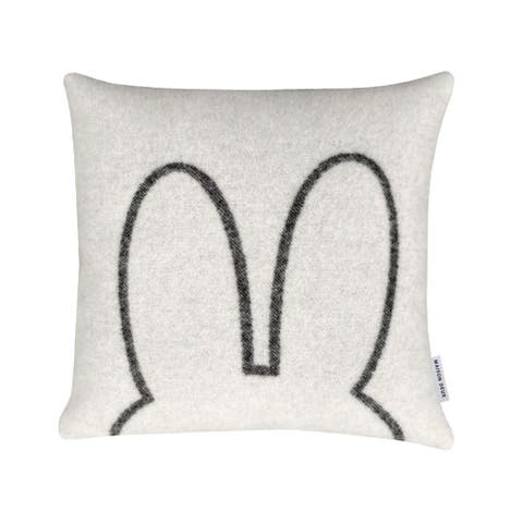 Miffy Cushion Cover