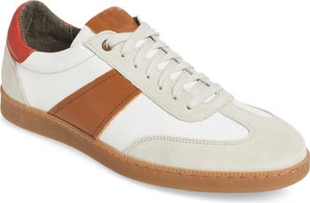 Asher Sneaker