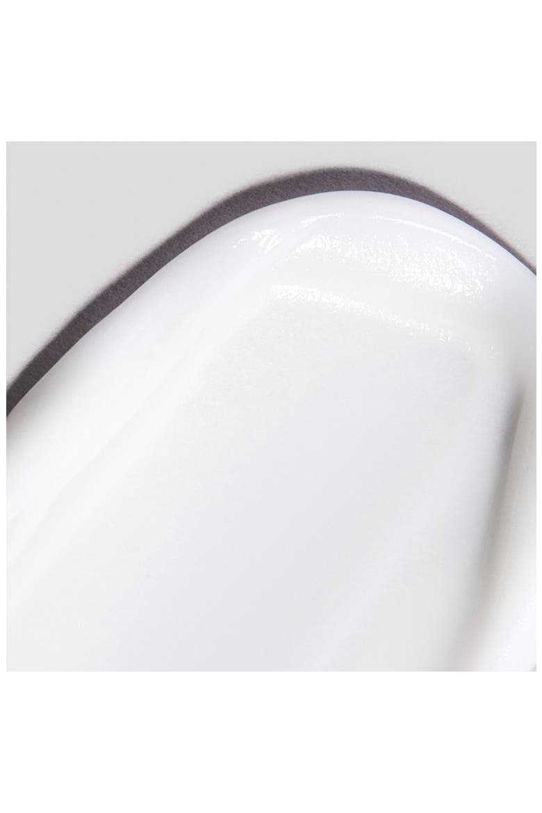 Multivitamin Power Firm Eye Treatment, Alternate, color, NO COLOR