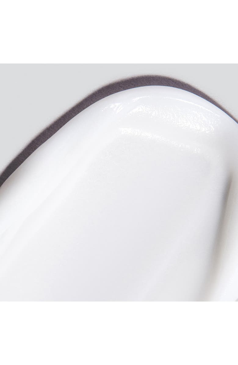 dermalogica<sup>®</sup> Multivitamin Power Firm Eye Treatment, Alternate, color,