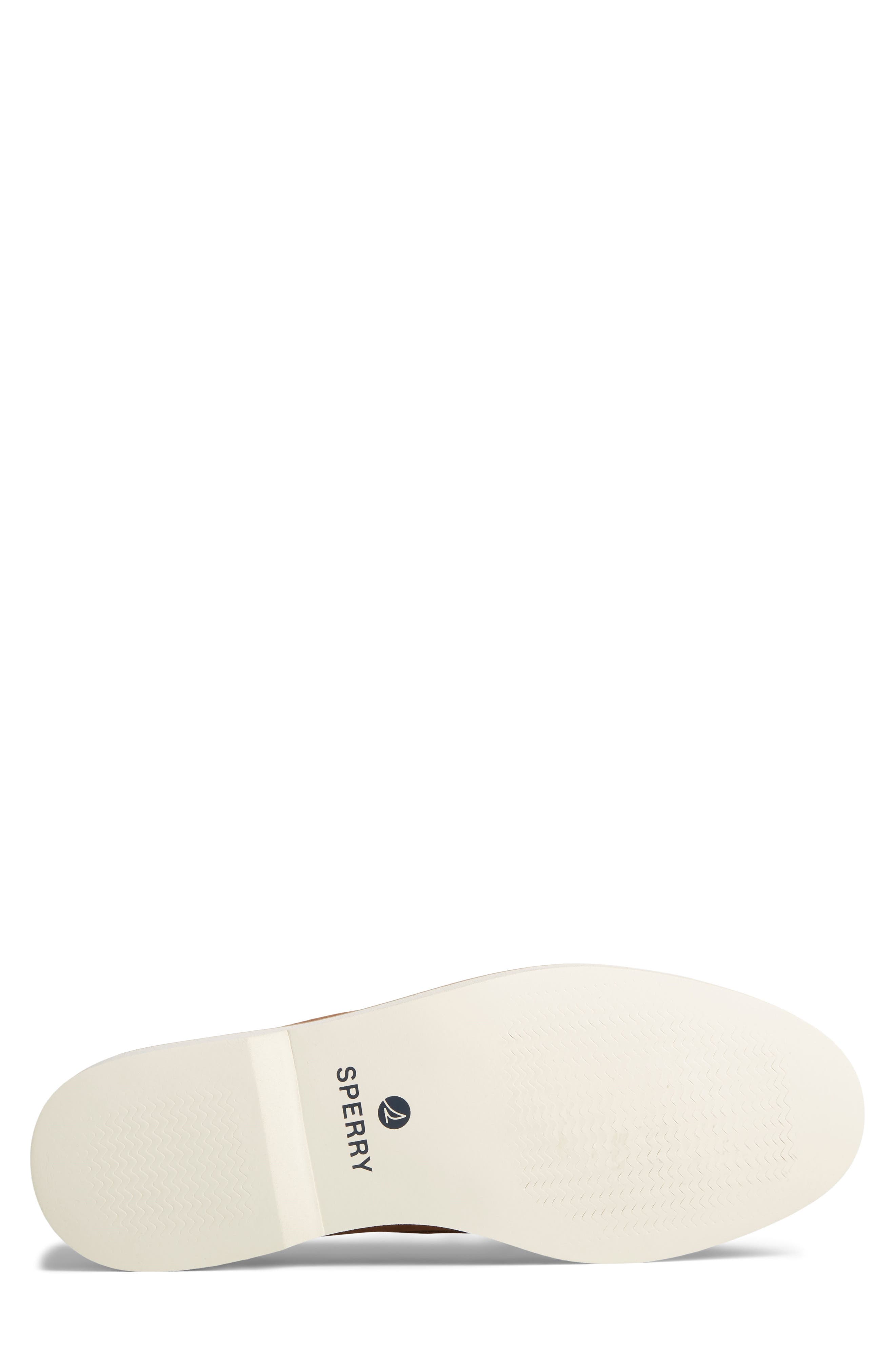 SPERRY TOP-SIDER<sup>®</sup> Authentic Original Double Sole Venetian Loafer, Alternate, color, 