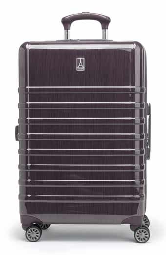 TRAVELPRO Rollmaster™ Lite 2 24-Inch Expandable Hardside Spinner Luggage