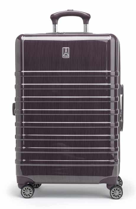 TRAVELPRO Rollmaster™ Lite 2 24-Inch Expandable Hardside Spinner Luggage