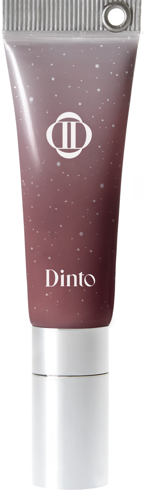 Dinto Snedronningen Collection Frozen Lip Jelly