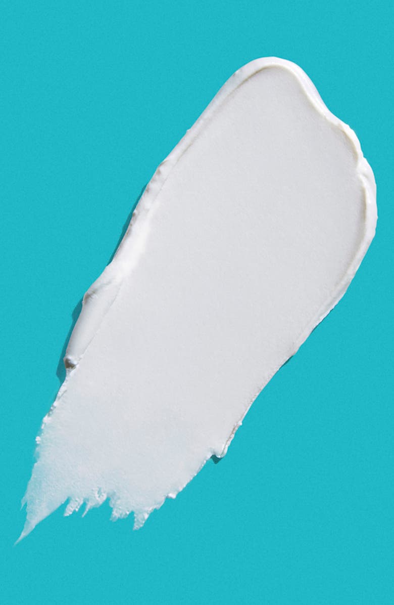 The Honest Company Diaper Rash Cream, Alternate, color, 