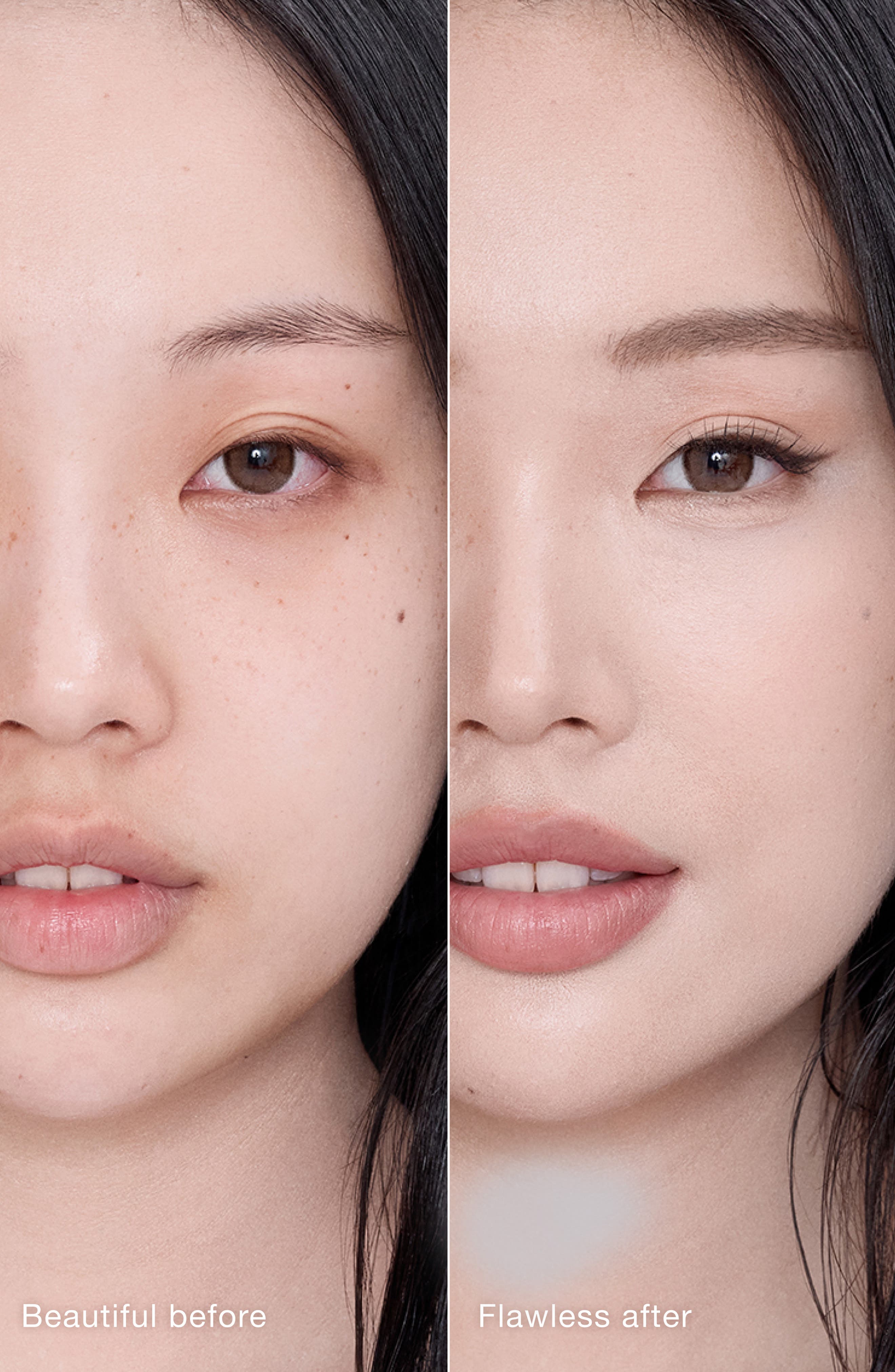 Консилер Charlotte Tilbury Airbrush Flawless с гиалуроновой кислотой — фото 2