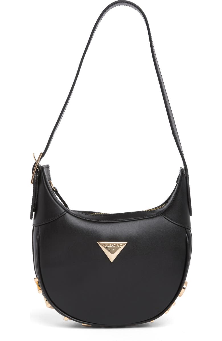 VALENTINO BY MARIO VALENTINO Tresor Shoulder Bag, Main, color,