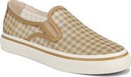 Vince Blair Sneaker