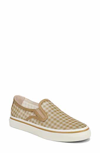 Blair Sneaker