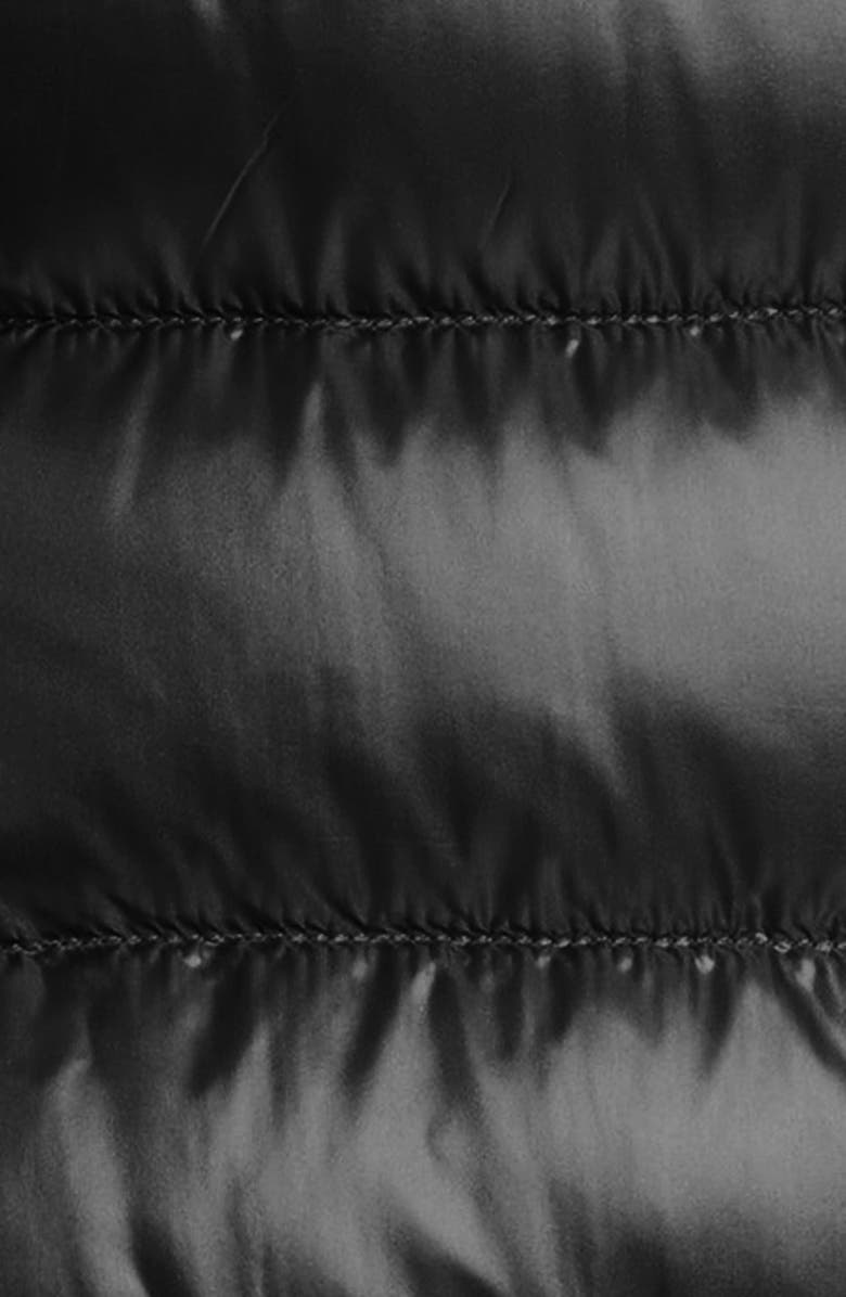 Herno Giada Hooded Down Puffer Jacket, Alternate, color, 