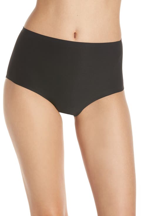 Smoothease Invisible Stretch Full Briefs
