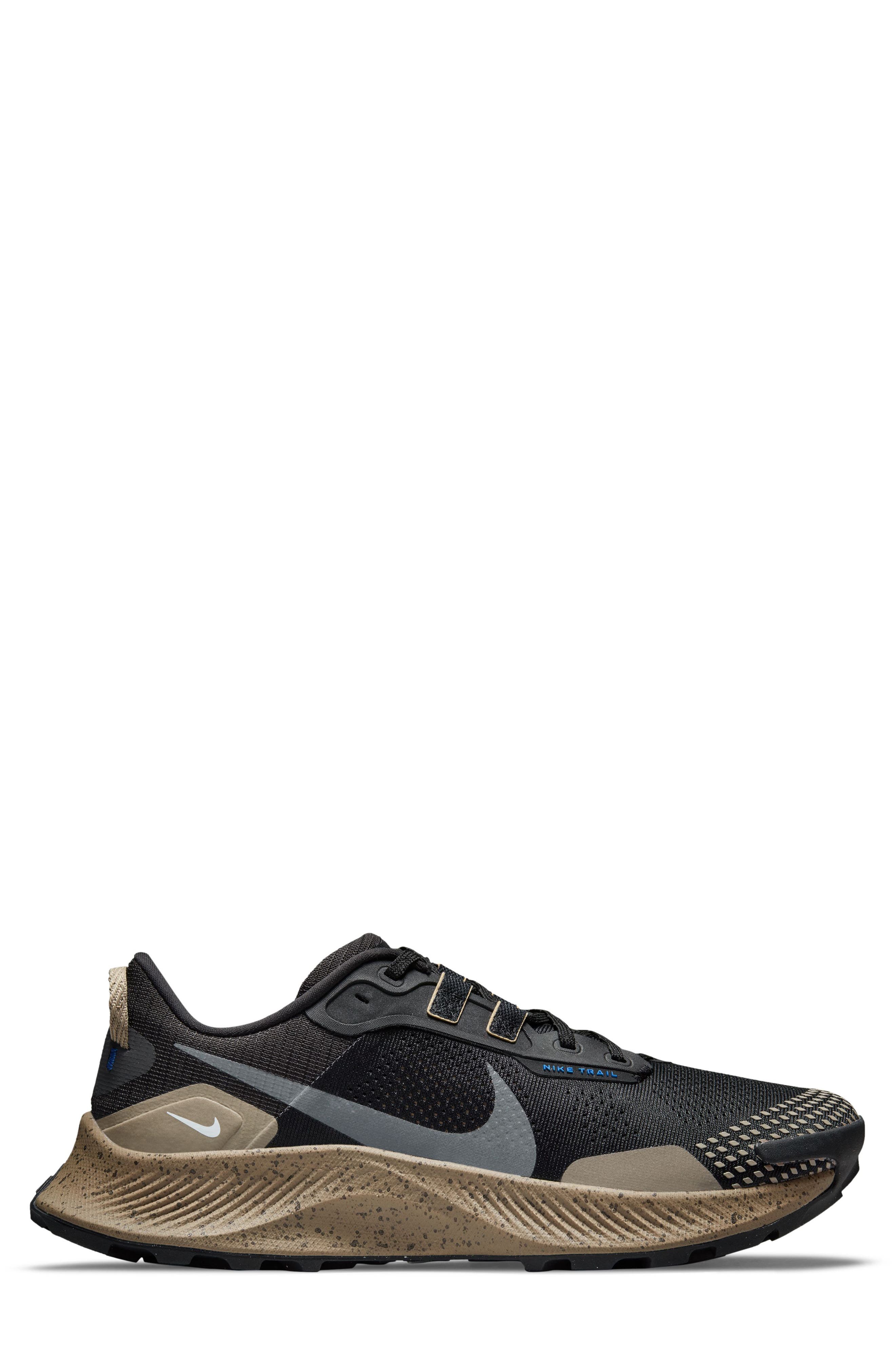 Nike Pegasus Trail 3 Running Shoe (Men) | Nordstromrack