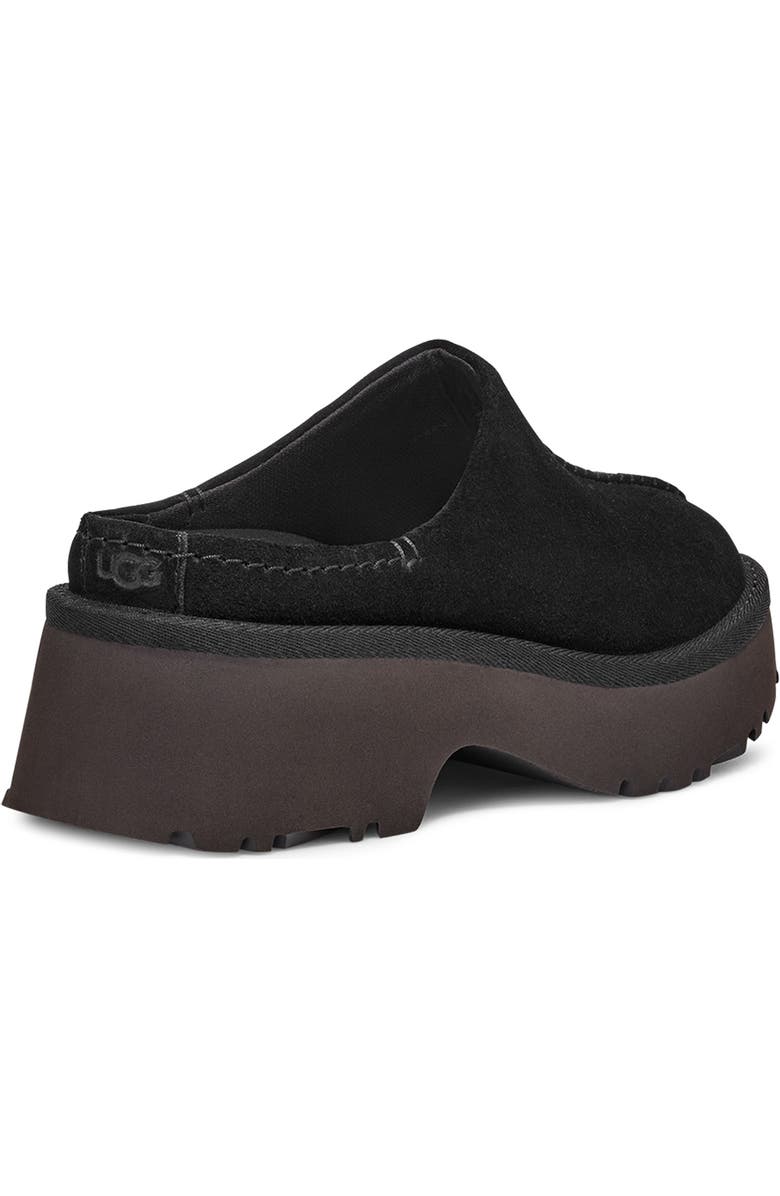 UGG<sup>®</sup> New Heights Clog, Alternate, color,