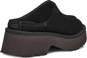 UGG® New Heights Clog (Women) | Nordstrom