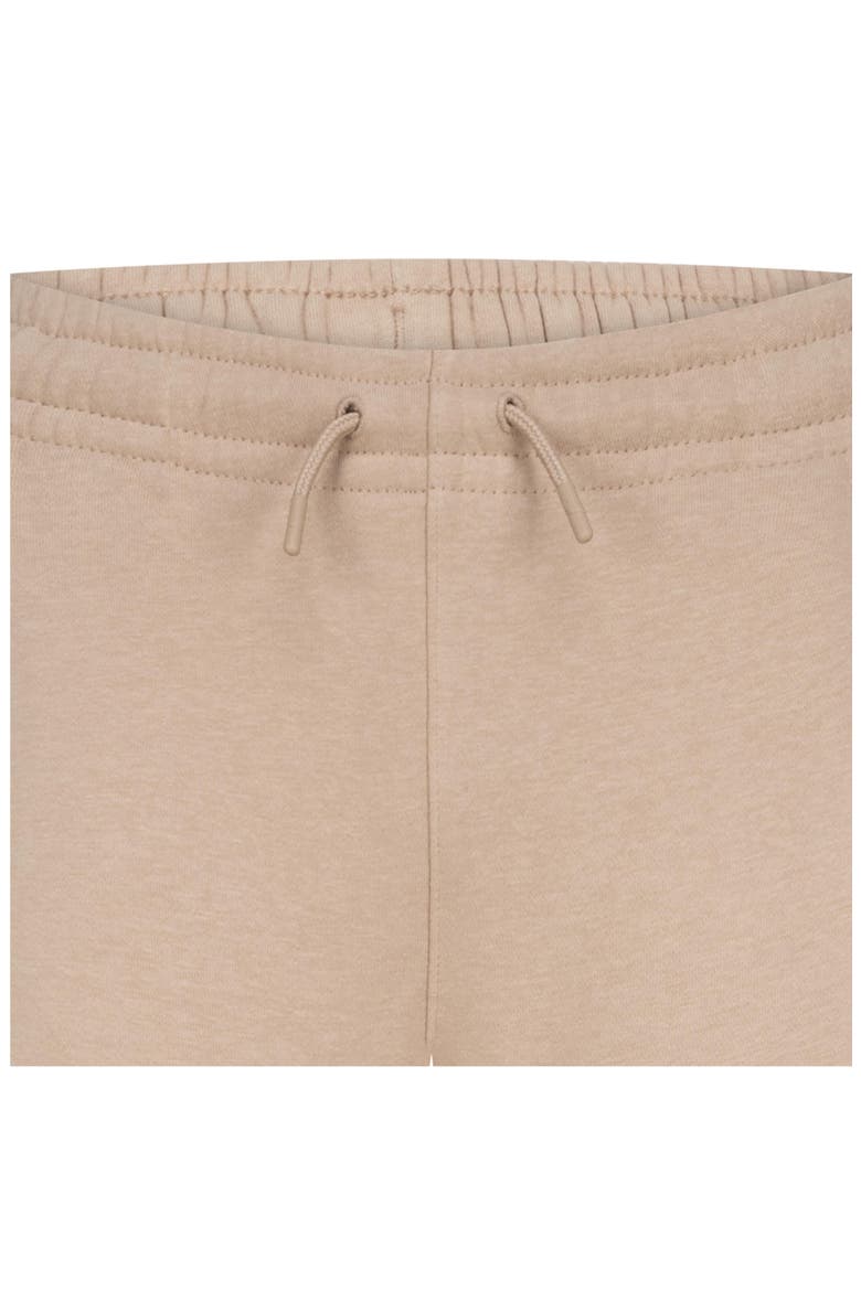 Kids' Brooklyn Fleece Joggers, Alternate, color, X0LHEMP