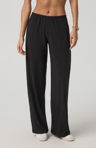 style board product image