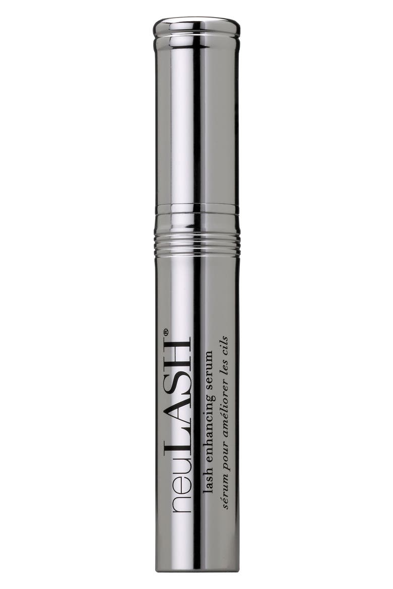 Lash Enhancing Serum Duo, Alternate, color, NO COLOR