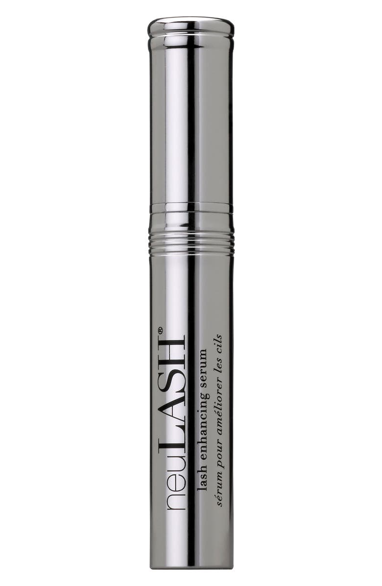 neuLASH<sup>®</sup> Lash Enhancing Serum Duo, Alternate, color, 