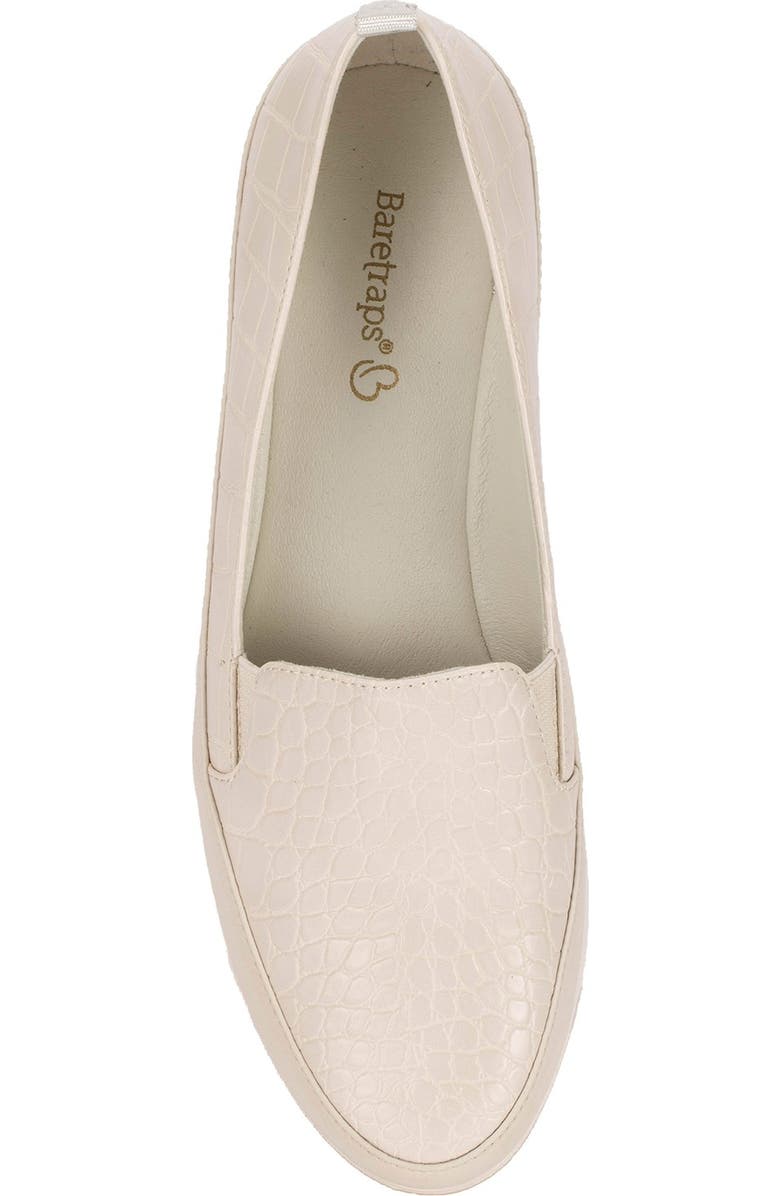 BARETRAPS Hope Casual Slip-On Loafer, Alternate, color,