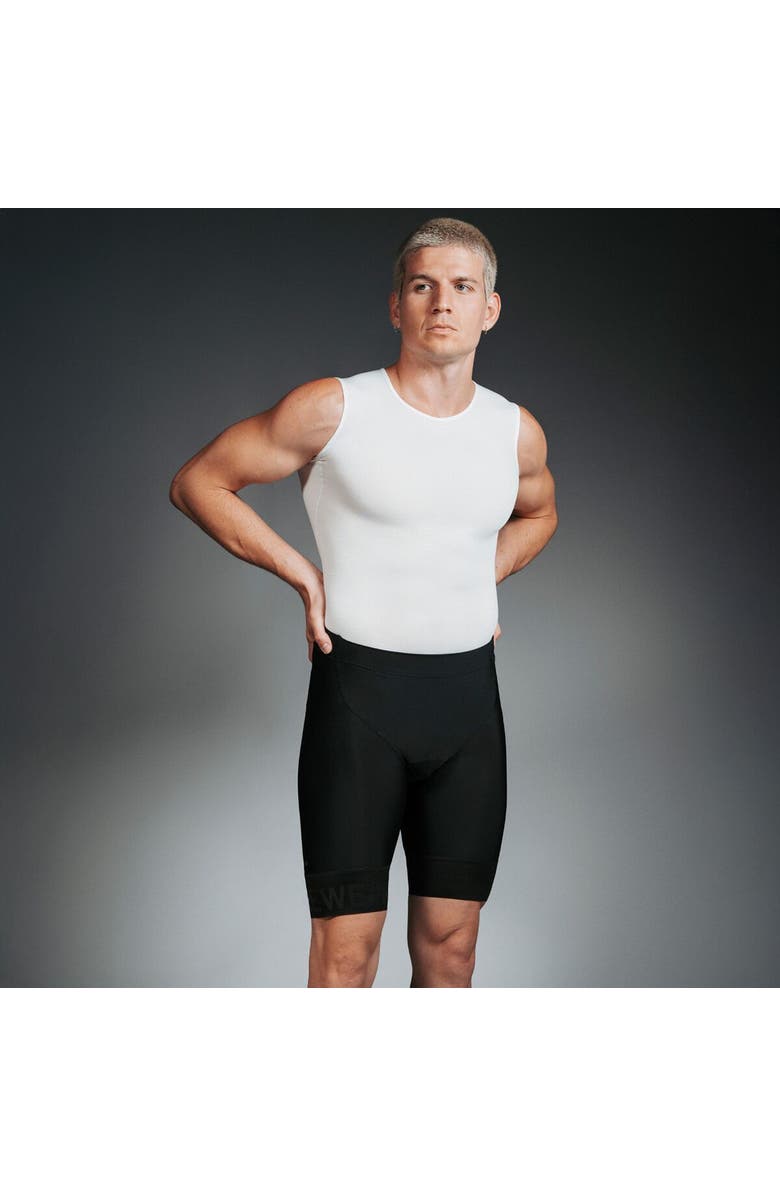 GOREWEAR Swiftride Short Tight - Men's, Alternate, color, Black