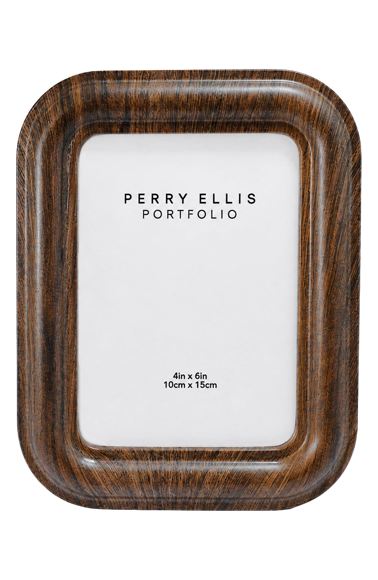 Photo Frame