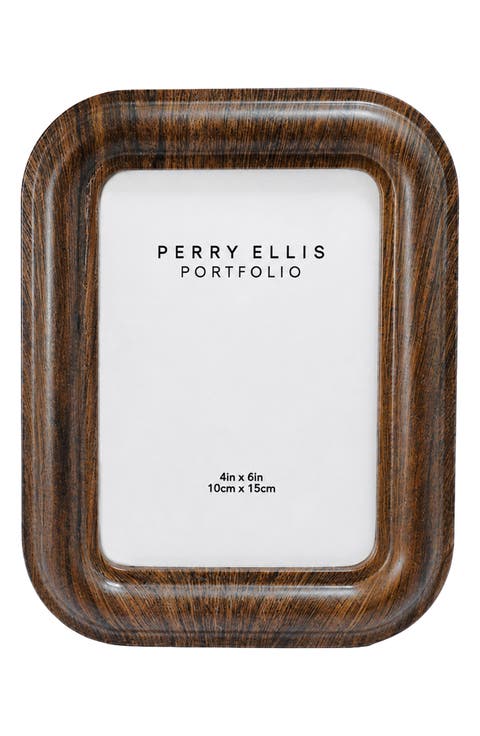Photo Frame