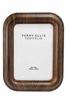 Photo Frame