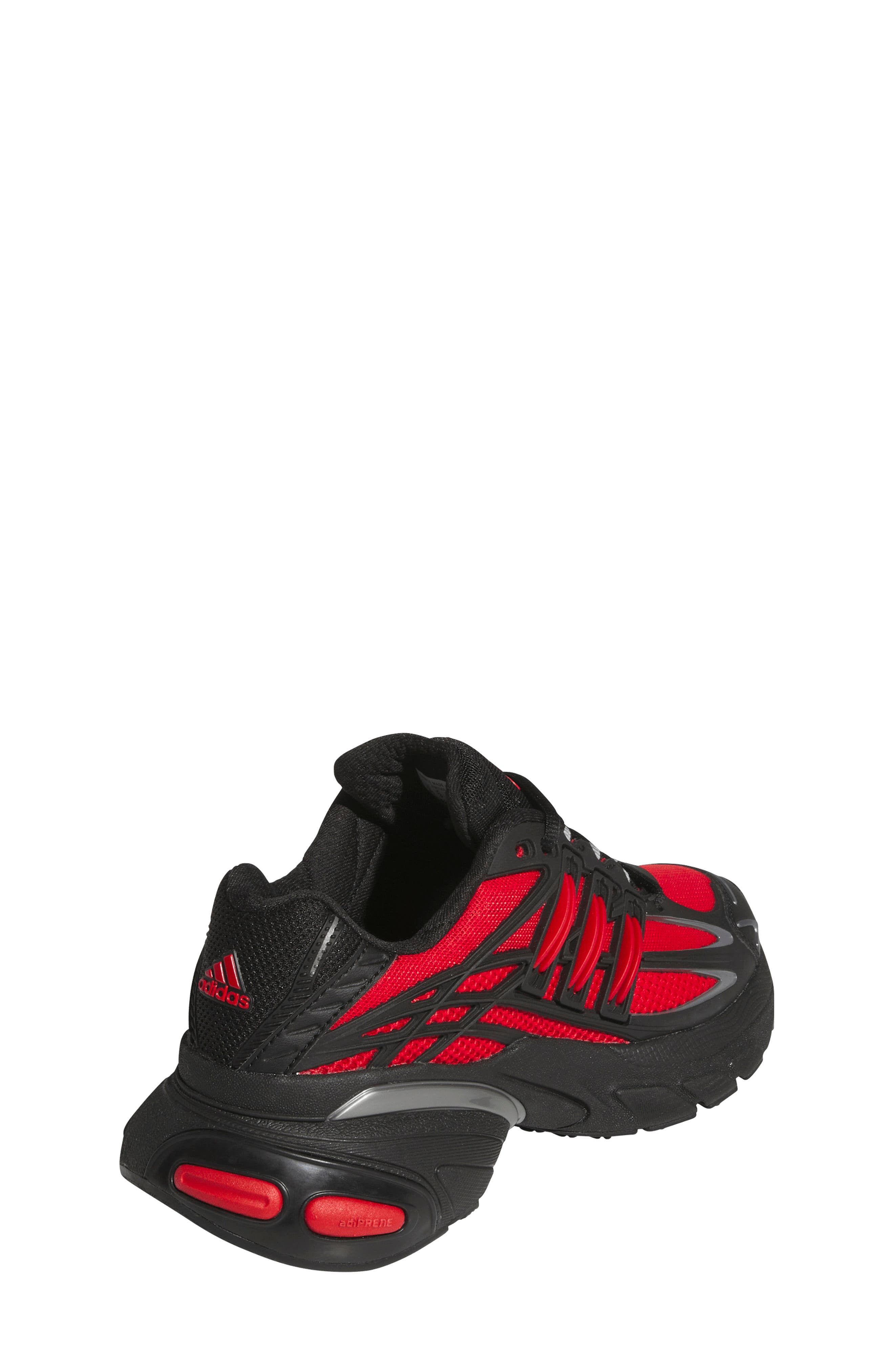 adidas Kids' Adistar Cushion XLG 2.0 Sneaker, Alternate, color, 