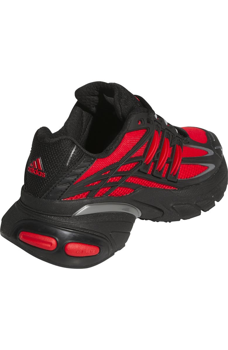 adidas Kids' Adistar Cushion XLG 2.0 Sneaker, Alternate, color,