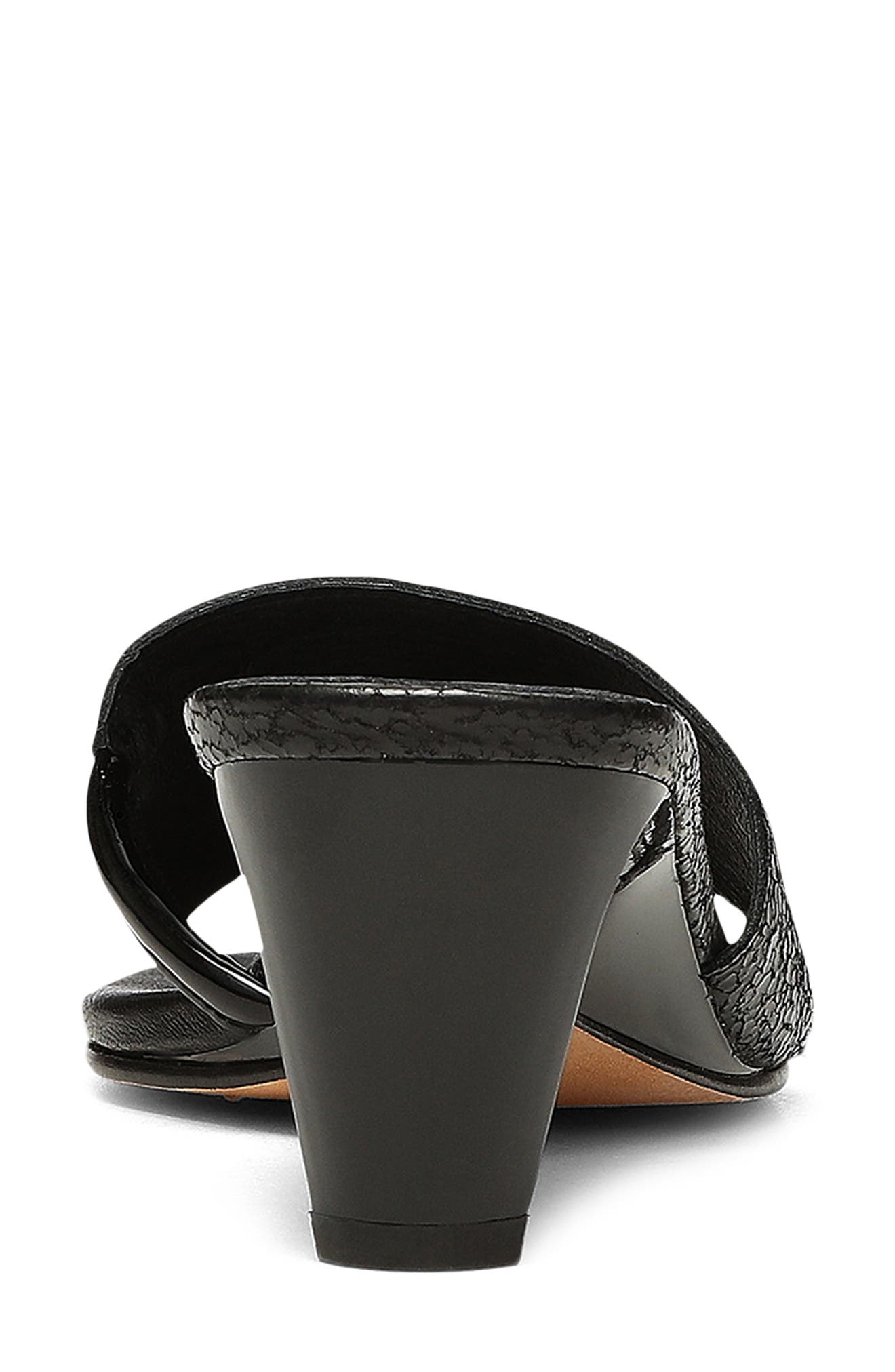 Donald Pliner Vimm Sandal, Alternate, color, 