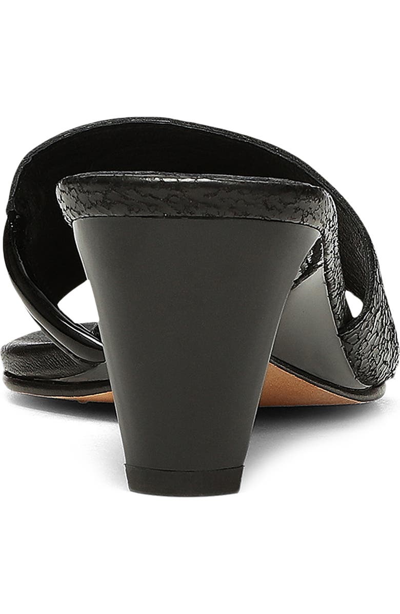 Donald Pliner Vimm Sandal, Alternate, color,