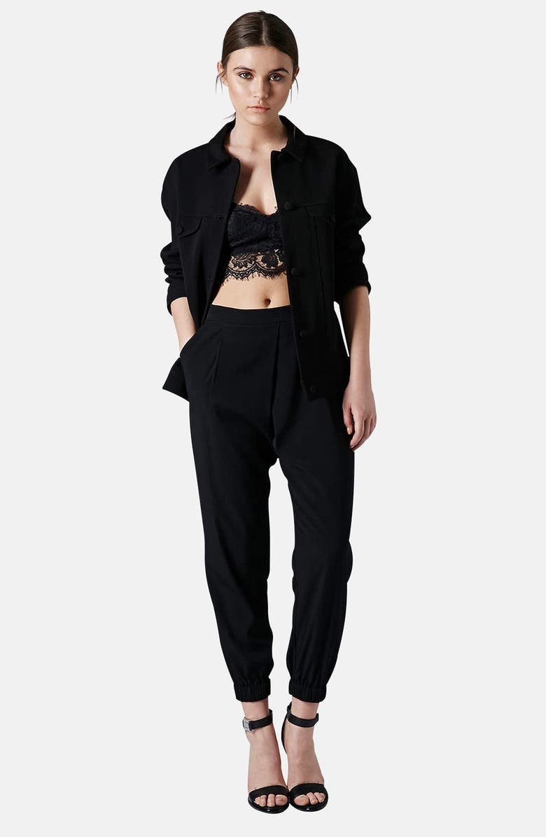 Topshop , Main, color, 