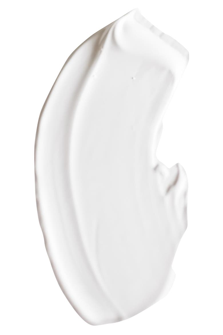 1025 Dokdo Cleanser, Alternate, color, NO COLOR