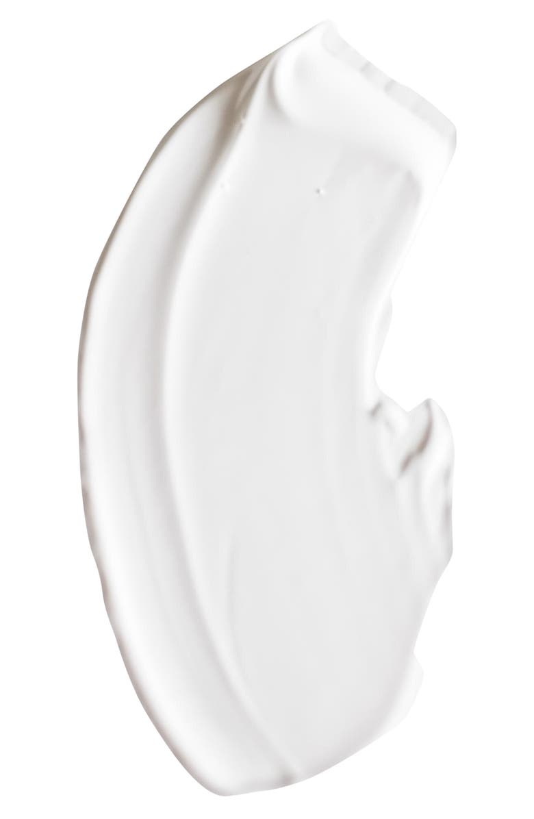 ROUND LAB 1025 Dokdo Cleanser, Alternate, color,