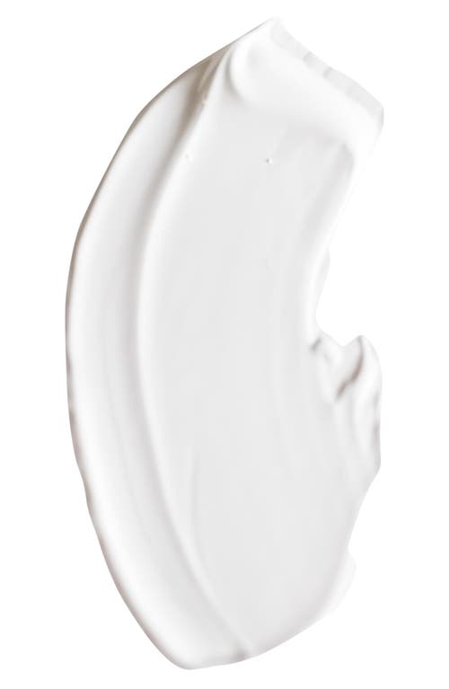 Round Lab 1025 Dokdo Cleanser In Transparent