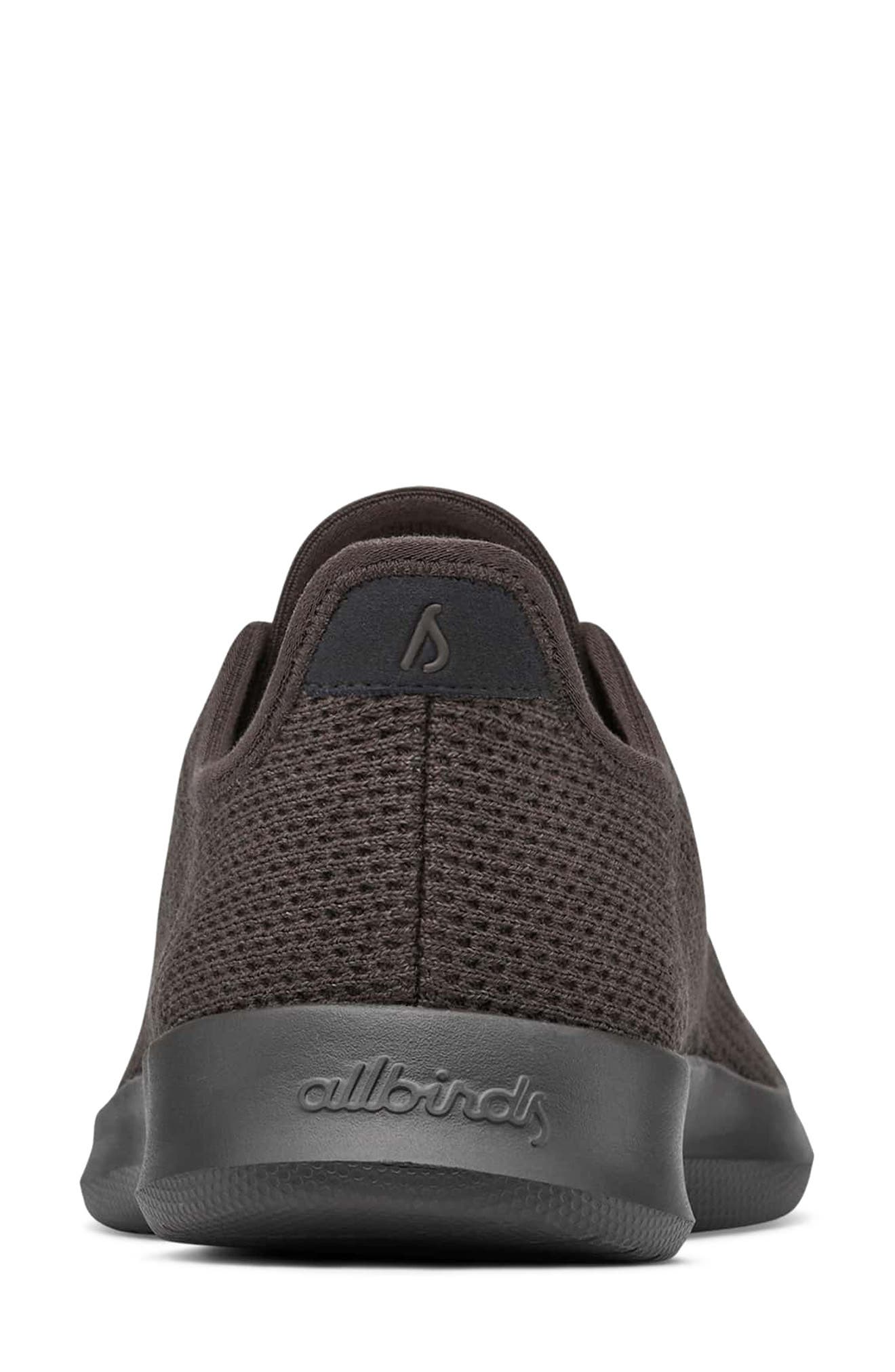 Allbirds Tree Runner, Alternate, color, 