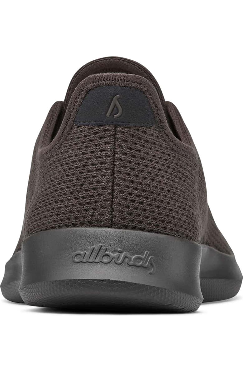 Allbirds Tree Runner, Alternate, color,