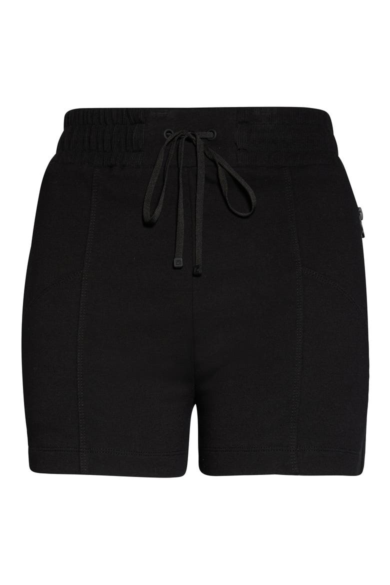Tempest Shorts, Alternate, color, BLACK