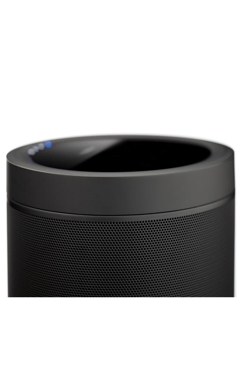 WX-021 MusicCast 20 Wireless Speaker, Alternate, color, Black