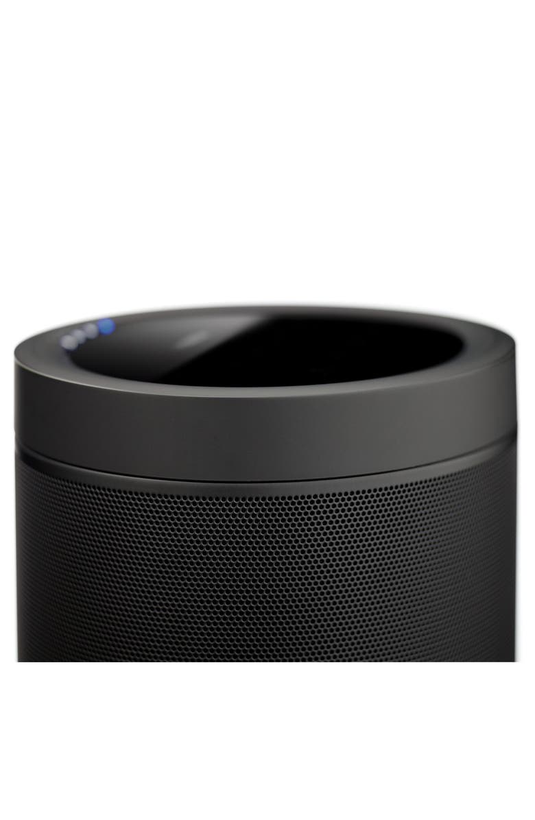 Yamaha WX-021 MusicCast 20 Wireless Speaker, Alternate, color, Black