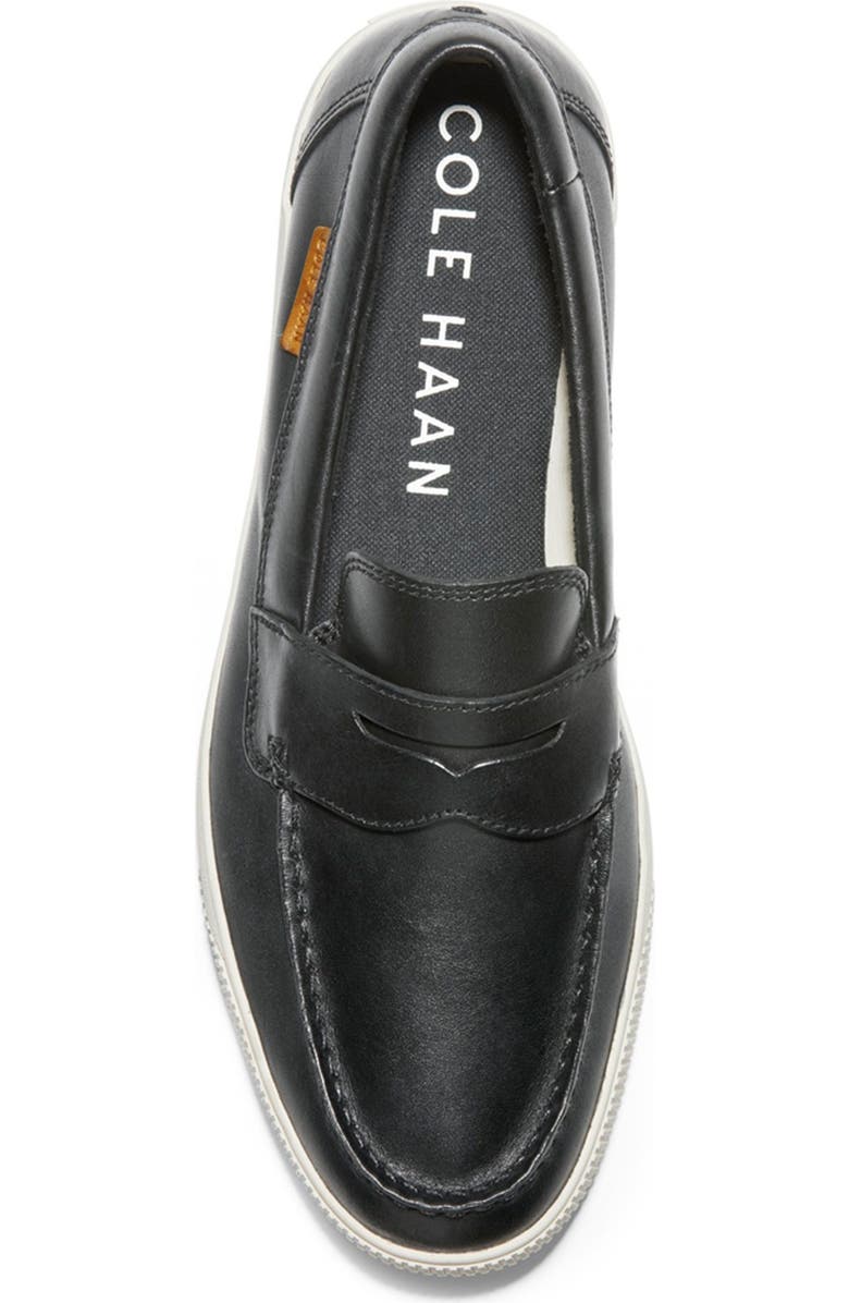 Cole Haan Nantucket 2.0 Penny Loafer - Wide Width Available, Alternate, color,