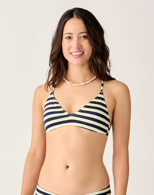 Carve Designs Tamarindo Top D-dd Cup