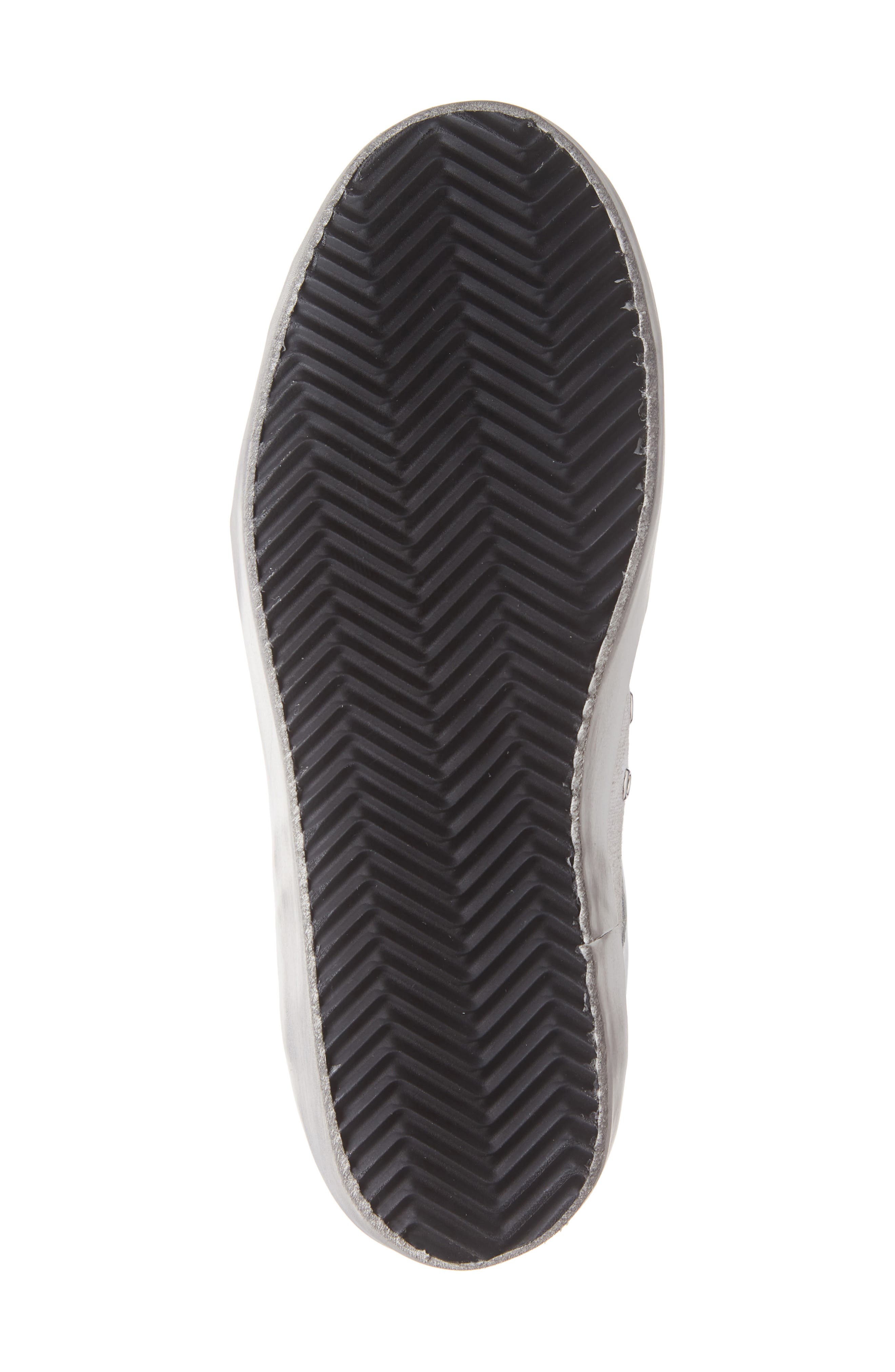 Golden Goose Superstar Sneaker, Alternate, color, 